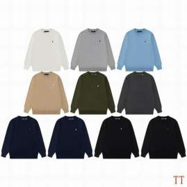 Picture of Ralph Sweaters _SKURalphLaurenS-XL20tr3848418